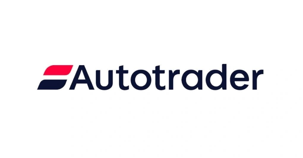 Autotrader